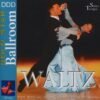 Gold Star Ballroom - Waltz.remini