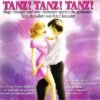 Hugo Strasser – Tanz! Tanz! Tanz!