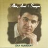 Joan Vilandeny – Ahir, Avui i Sempre