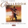 John Warren – Strict Tempo Ballroom