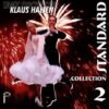Klaus Hallen – Collection Standard 2