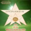 Klaus Hallen – Dancefloor Stars
