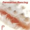 Klaus Hallen – Formation Dancing