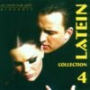 Klaus Hallen – Latin Collection 4