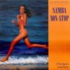 Klaus Hallen – Samba Non-Stop