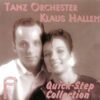 Klaus Hallen – The Essential Quickstep Collection 2 CD