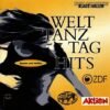 Klaus Hallen – Welttanztag Hits 97