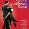 Latin-Caribean-Dances.remini-enhanced