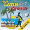 Latin Dream Special