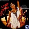 Latin Fever 1