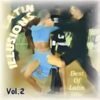 Latin Illusions 2.remini-enhanced