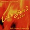 Latin Jam 3