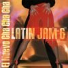 Latin Jam 6