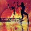 Latin Jam Reloaded
