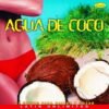 Latin Unlimited – Agua De Coco