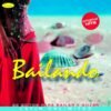 Latin Unlimited – Bailando.remini-enhanced