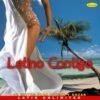 Latin Unlimited – Latino Contigo