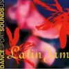 Latin jam 1