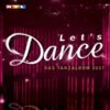 Lets Dance - Das Tanzalbum 2017.remini-enhanced