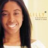 Lilly Goodman – Vuelve a casa