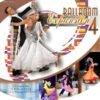 MBMco. - Ballroom Expansion 4.remini-enhanced