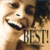 Markus Schoffl – Best! Of Black Music 2