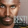 Markus Schoffl – Best! Of Black Music 3
