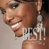 Markus Schoffl – Best! Of Black Music 4