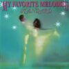My Favorite Melodies.remini-enhanced
