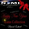 NDMI LATIN COLLECTION front.remini-enhanced.remini-enhanced