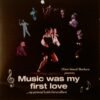Oliver Wessel-Therhorn – Music Was My First Love Latin