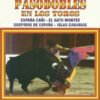 Pasodobles En Los Toros – 15 Grandes Exitos