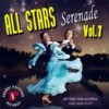 Prandi Antonio Records - All Stars Serenade Vol.7.remini-enhanced