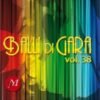 Prandi Balli di Gara Vol 38