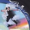 Prandi Sound - Balli di gara 41 Duos.remini-enhanced
