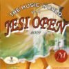 Prandi Sound & Multimedia – The Music World Vol. 2 – Jesi Open 2009