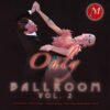 Prandi Sound - Only Ballroom Vol.2.remini-enhanced