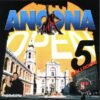 Prandi Sound – Ancona Open Vol.5