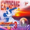 Prandi Sound – Extreme Sicilia Open 3