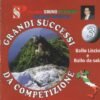 Prandi Sound – Grandi Successi Vol.3