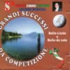 Prandi Sound – Grandi Successi Vol.4