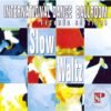Prandi Sound – International Ballroom Dance II – Slow Waltz.remini-enhanced