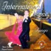 Prandi Sound – International Ballroom Dance II – Tango