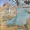 Prandi Sound – Standards You Love Vol 3