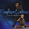 Rhythm Latino – Get Up And Baila