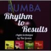 Rhythm To Result Rumba