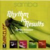 Rhythm To Result – Samba