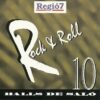 Rock & Roll – Balls De Salo