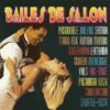 Serie Happy – Bailes De Salon