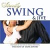 Strictly Swing And Jive